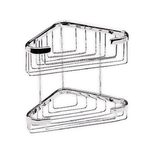 Open Double Sponge Hood Open Double Sponge Hood