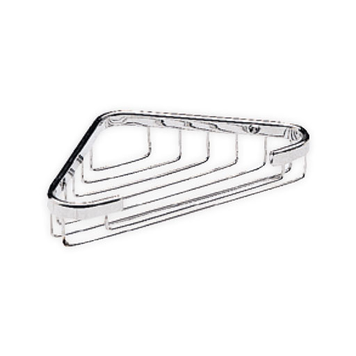 Open Single Sponge Hood Open Single Sponge Hood