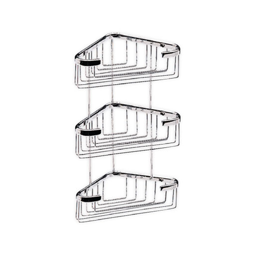 Open Triple Sponge Hood Open Triple Sponge Hood
