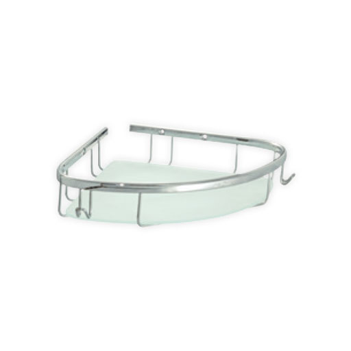 Glazy Oval Single Sponge Hood Glazy Oval Single Sponge Hood