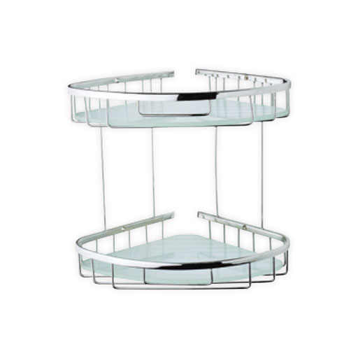 Glazy Oval Double Sponge Hood Glazy Oval Double Sponge Hood