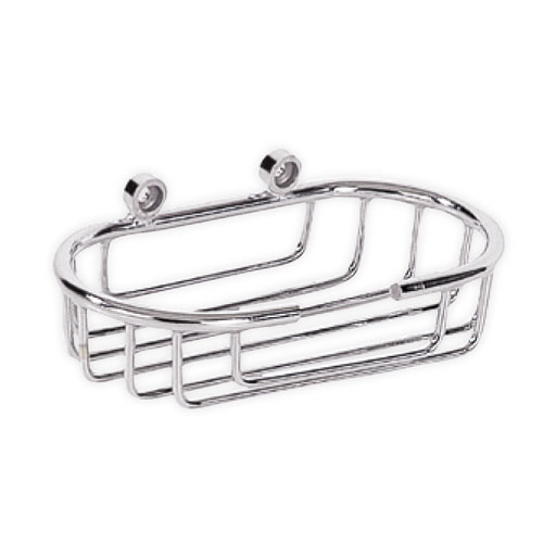 Fırat Wire Soap Hood Fırat Wire Soap Hood