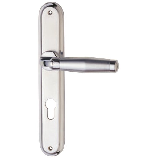 Meloni Sari Urunleri Imalat Sanayi A S Meloni Sari Urunleri Imalat Sanayi A S