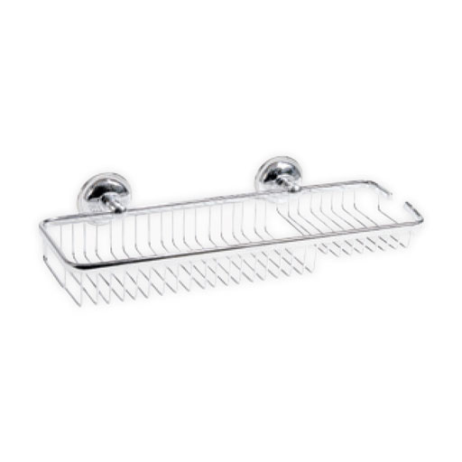 Sponge Dish - Badged 43x13 Sponge Dish - Badged 43x13