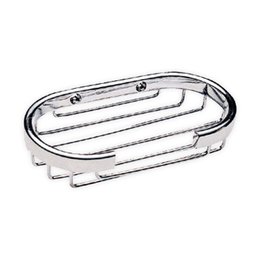 Wire Soap Dish Wire Soap Dish