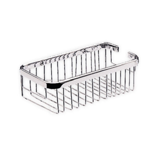 Wire Sponge Dish 13x25 Wire Sponge Dish 13x25